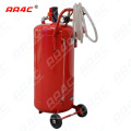 AA4C  steel foam clean machine for car wash foam cleaning machine    cars beauty shop car washing machine AA-OE350A